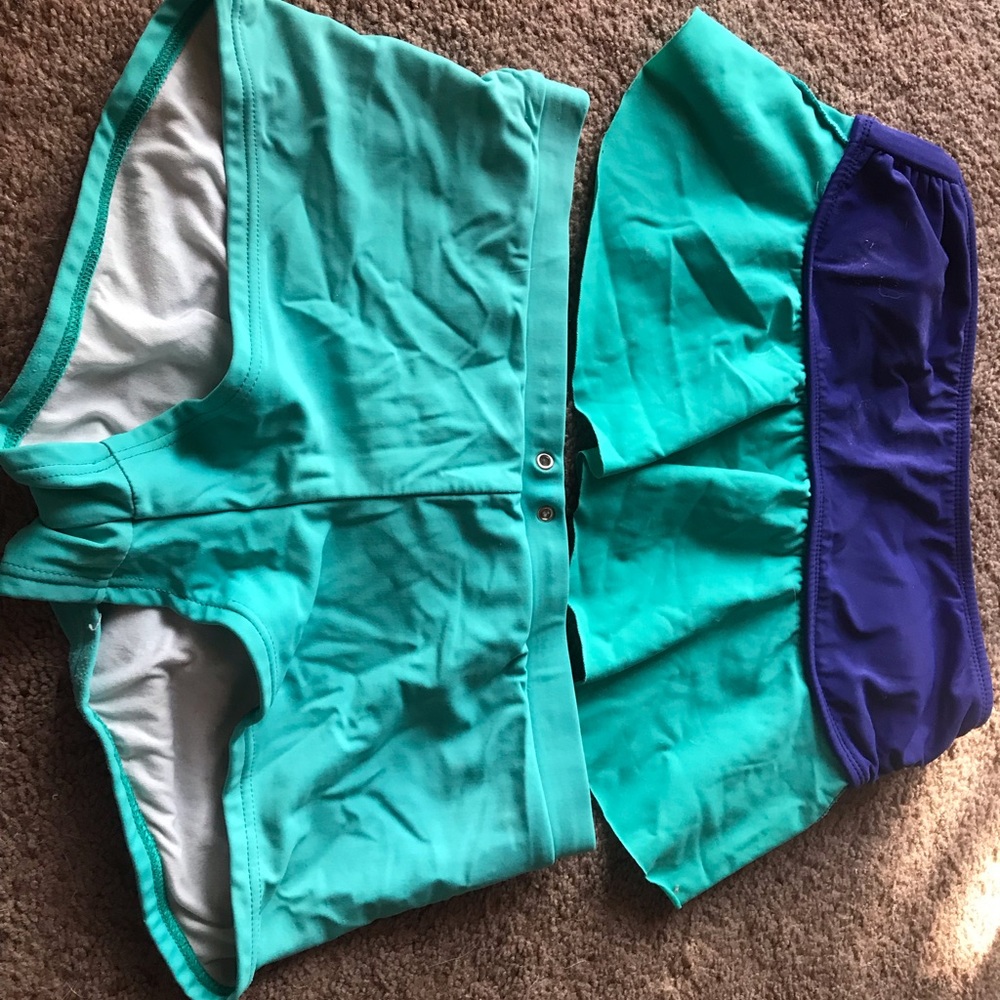 Bathing Suits - Picture 7 of 8